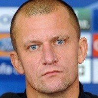 Munteanu Munteanu