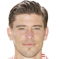 Jan Wuytens Jan Wuytens