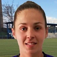 Rocío Rocío