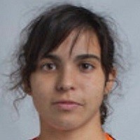 Claudia Claudia