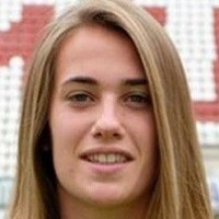 María María