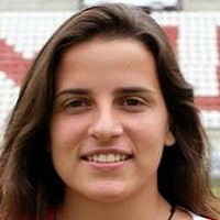 Requena Requena