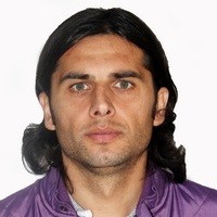 Dică Dică