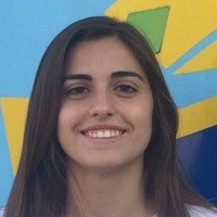 Anita Anita