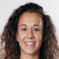 Esther Esther