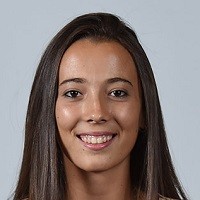 Marta Cazalla Marta Cazalla