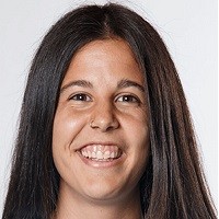 Gema Prieto Gema Prieto