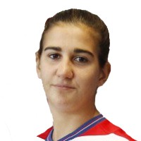 Natalia Loa