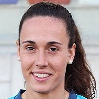 Maialen Maialen