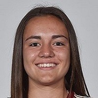 Laurina Laurina