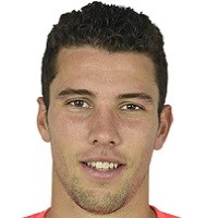 David Soria David Soria