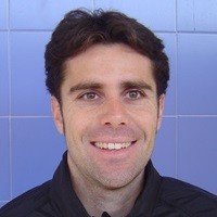 Raúl Molina Raúl Molina