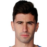 Nacho López Nacho López