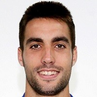 Diego Johannesson Diego Johannesson