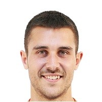 Lucas Ahijado Lucas Ahijado