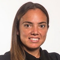 María Pry María Pry