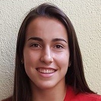 Cristina Cristina
