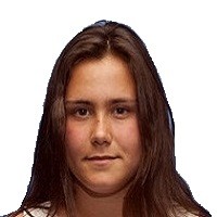 María María