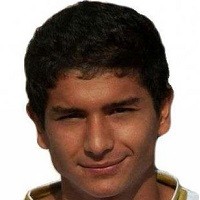 Nico Ratti Nico Ratti
