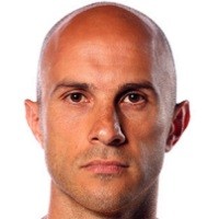 Bresciano Bresciano
