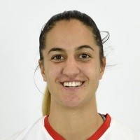 Lucía Lucía