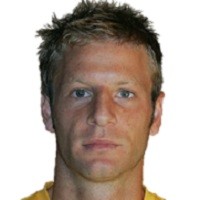 Grella Grella