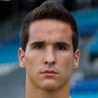 Jorge Mediavilla Jorge Mediavilla