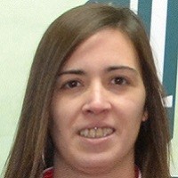 Carmen Carmen