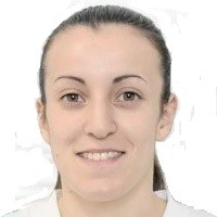 Marta Marta