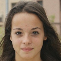 Ariadna Ariadna