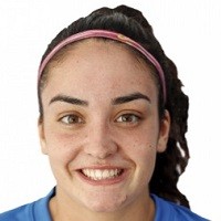 María Farfán María Farfán