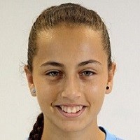 Cristi Cristi