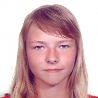 Saskia Saskia