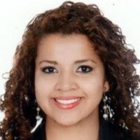 Karol Castro Karol Castro