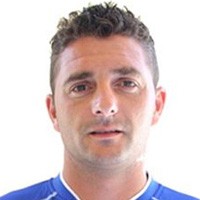 Emilio Viqueira Emilio Viqueira