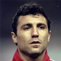 Stoichkov Stoichkov