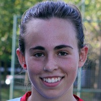 Ana María Ana María