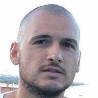 Grieco Grieco