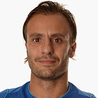 Gilardino Gilardino