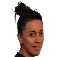 Gema López Gema López
