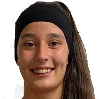 Patri