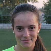 Maialen Maialen