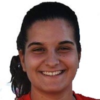 Esther Esther