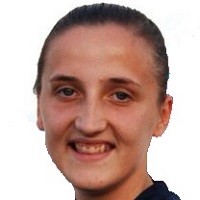 María Lara María Lara