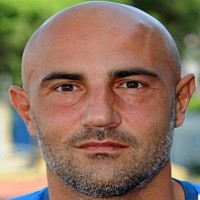Maccarone Maccarone