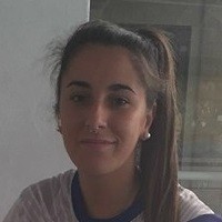 Alba Alba