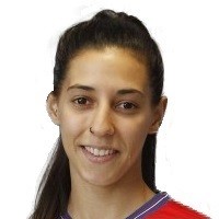 Tamara Tamara