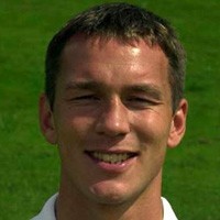 Andersson Andersson