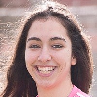 Sara Sara
