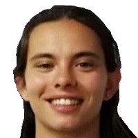 Laura Laura